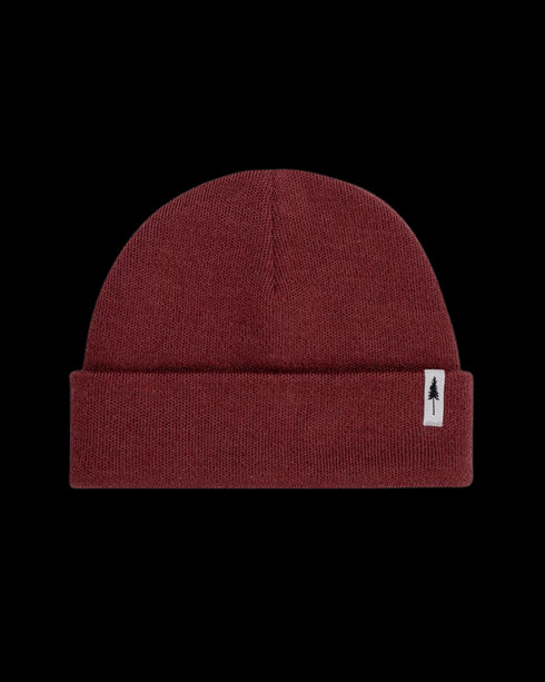 Treeanie Kids Blush